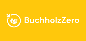 Logo Klimaentscheid Buchholz i.d.N..png