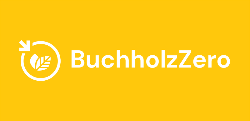Datei:Logo Klimaentscheid Buchholz i.d.N..png