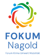 Logo Nagold