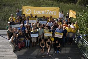 Bundestreffen 2025 in Hannover
