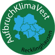 AKV-Recklinghausen