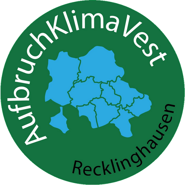 Datei:Akv-recklinghausen-logo710x708.png