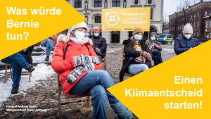 Aktion vom Klimaentscheid-Team in Lüneburg.png