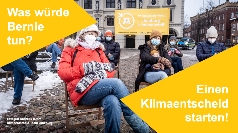Datei:Aktion vom Klimaentscheid-Team in Lüneburg.png