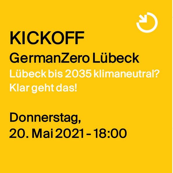 Datei:Instagram Post 2021.jpg