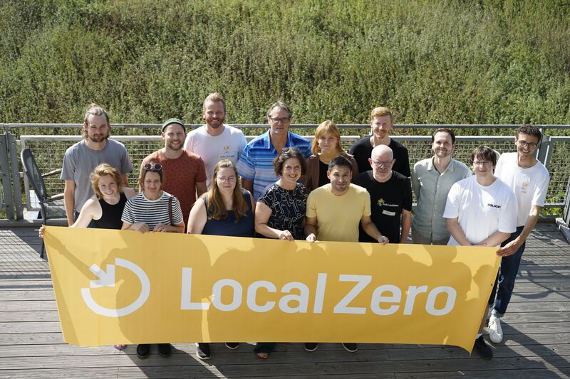 Datei:LZ Zentrale BT2025.jpg