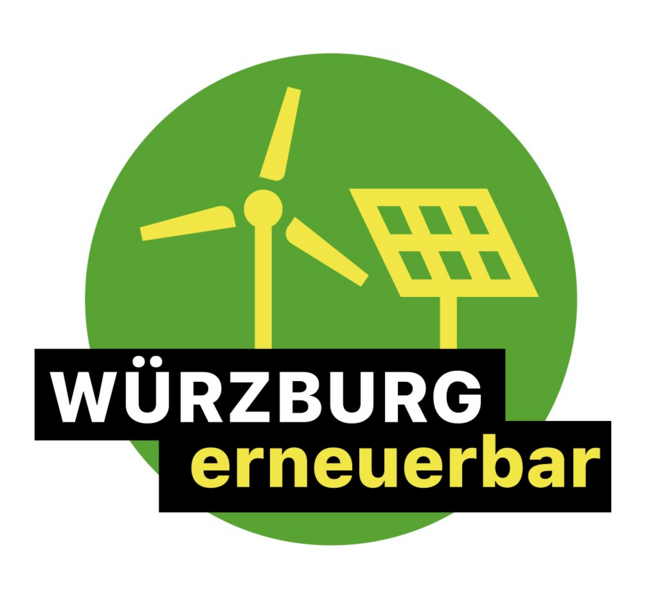 Datei:Logo Würzburg.png