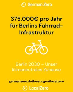Social_Media_Vorlage_Fakten_Klimavision_GermanZero