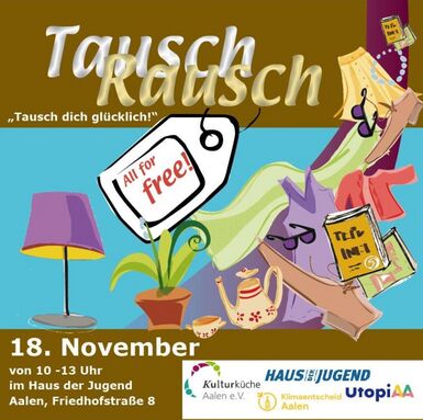 Aalen sharepic tauschrausch flyer.jpg