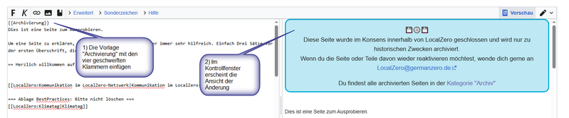 Datei:VorlageEinfügen-1.png