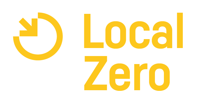 Datei:LZ Logo-Sonnengelb zweizeilig.webp