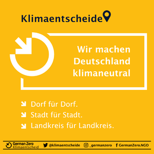 Klimaentscheide_GermanZero
