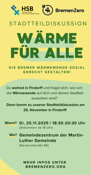 Datei:Lz Einladung Waerme-fuer-Alle BremenZero.png