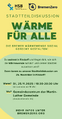 Vorschaubild der Version vom 11:22, 8. Sep. 2026