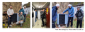 Vorschaubild der Version vom 13:55, 3. Sep. 2026