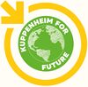 Logo KE-Kuppenheim