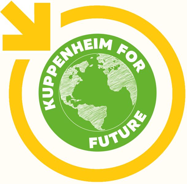 Datei:Logo KE-Kuppenheim.jpg