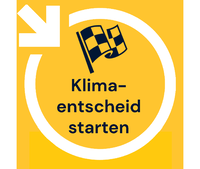 Klimaentscheid starten