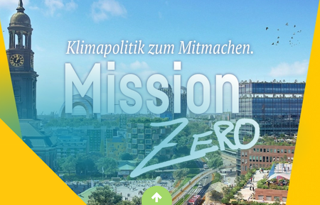MissionZero Podcast