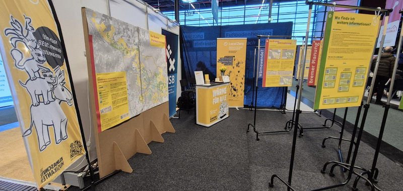 Datei:Messestand BremenZero.png