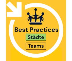 Best Practices